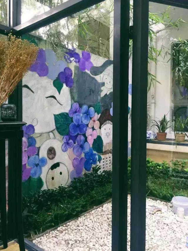 不靠谱夫妇,不靠谱夫妇小说