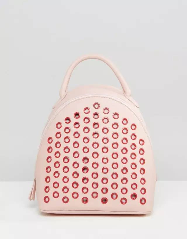 七夕虐狗｜黄晓明把AB宠上天，简直送礼界的老司机