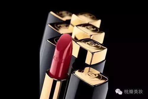 直男该明白七夕送什么吧,七夕直男的十大礼物