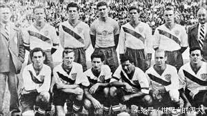 巴西国家队有几个是混血,巴西两个足球先生