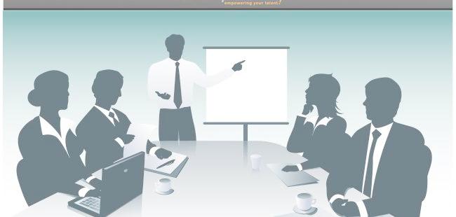 说话结巴矫正方法视频,说话有点结巴该怎么纠正