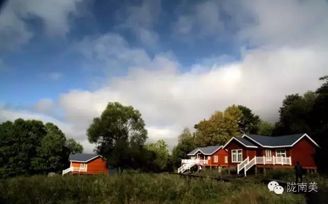 甘肃省第一美人是谁,陇南美女甘肃