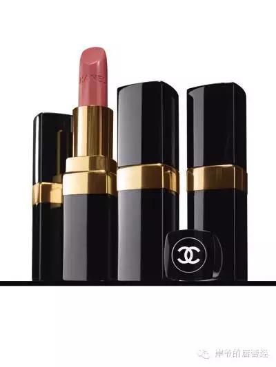 大牌唇膏推荐必买色号,坑爹的唇膏推荐