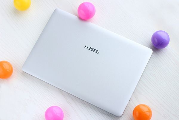 计算机专业学生买什么笔记本电脑,学生笔记本电脑买什么配置比较好