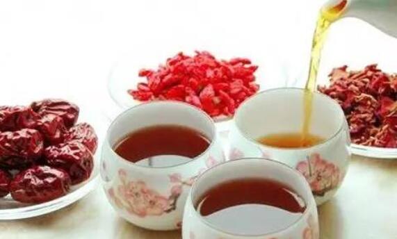 夏天出汗的5个常识,夏天出汗怎么办最快最有效