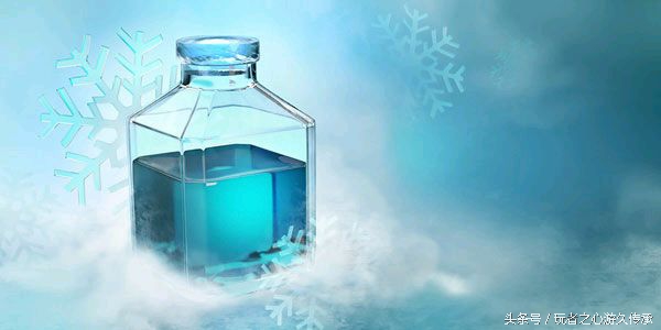 皇室战争卡牌高级攻略大全,皇室战争卡牌最好的卡