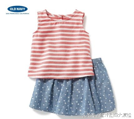 8-15岁童装十大品牌,时尚童装品牌排行榜前十名直播