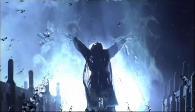 江湖四场“英雄大会”，分析哪场含金量最高