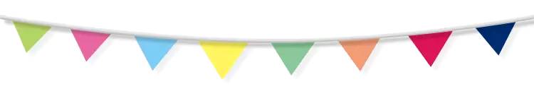 七夕最实用的礼物清单来啦,七夕礼物男女清单列表