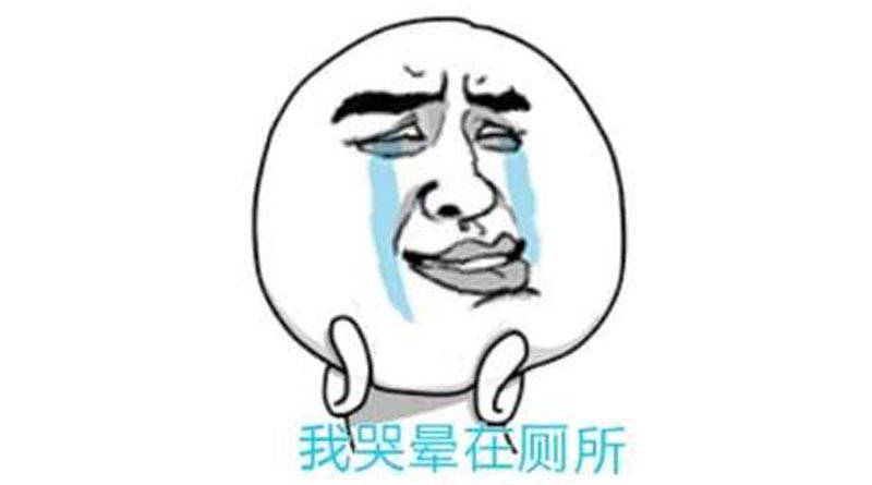 别克全新凯越停产了吗,别克凯越2015款手动尊享版停产吗