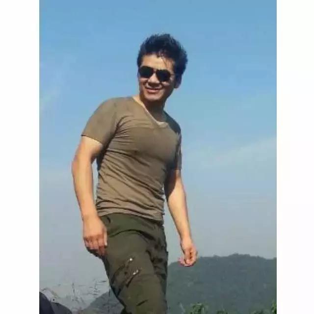 曾开创,美联社的发展历程