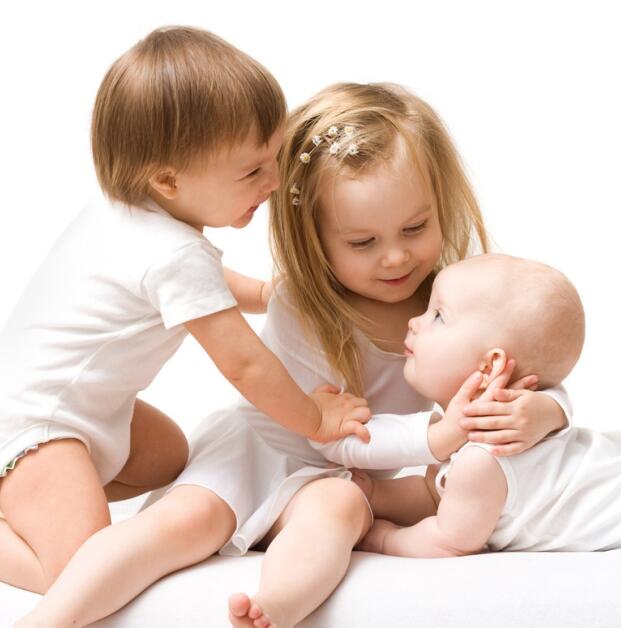 早教加盟市场分析,早教机构2023年发展前景