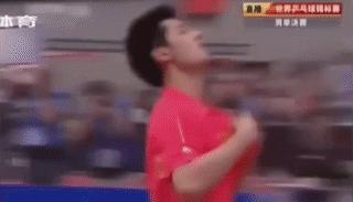 孙杨和宁泽涛的腹肌,孙杨和宁泽涛肌肉