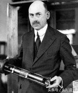 历史上8月10日发生了什么,历史上的8月1日都发生了什么事