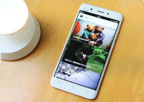 金立手机续航最好,金立续航最好手机