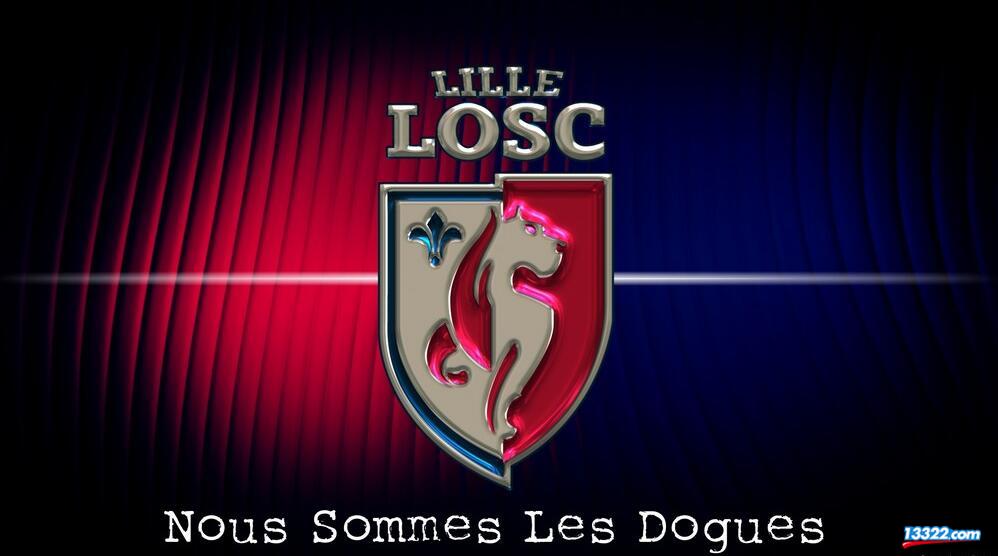 2020-2021法甲转会一览,法甲第五轮大巴黎