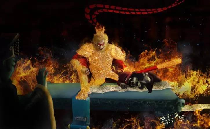 抗癌丁一最后结局,抗癌漫画家丁一酱