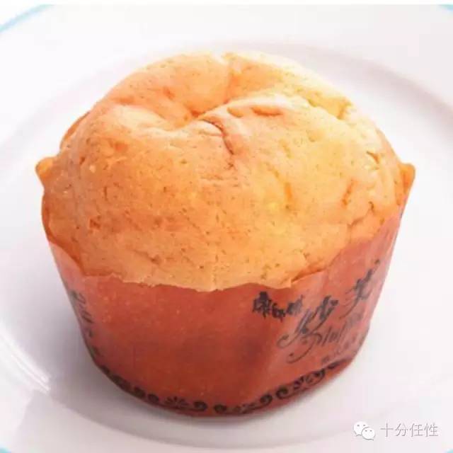 洪荒少女傅园慧在2017年春晚,洪荒少女傅园慧直播