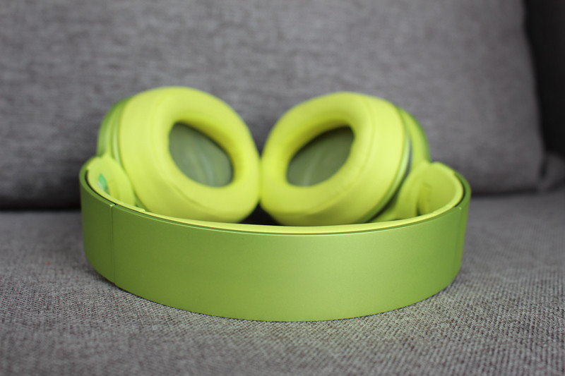 索尼mdr-v150耳机评测,索尼mdr100aap属于hifi耳机吗