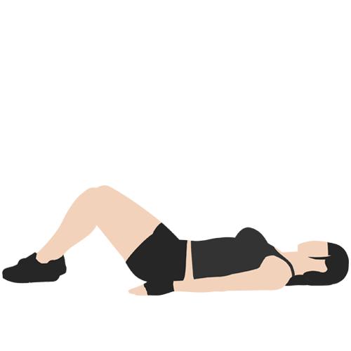 ox腿怎么矫正男生,ox形腿怎么才能瘦成筷子腿