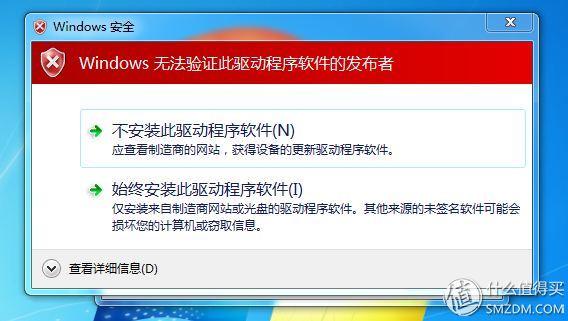 红米免解锁刷机教程,红米note3性能模式怎么开