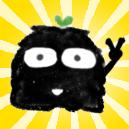 什么国产气垫bb好,最真实的气垫测评