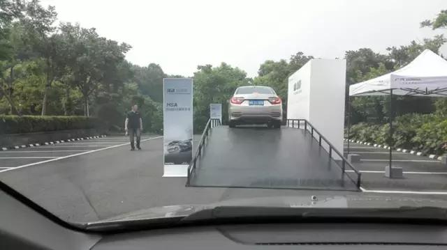 26款本田凌派的cvt变速箱怎样,本田凌派cvt变速箱带液力变矩器吗