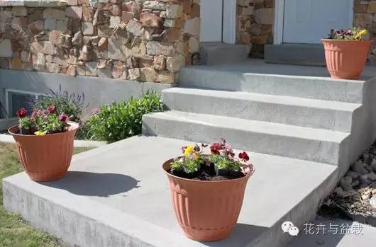 走到哪都是风景视频,走到哪里都是美景