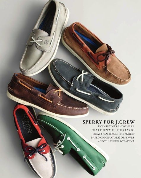 公认十大最舒服的小白鞋,公认十大最舒服的夏季通勤鞋