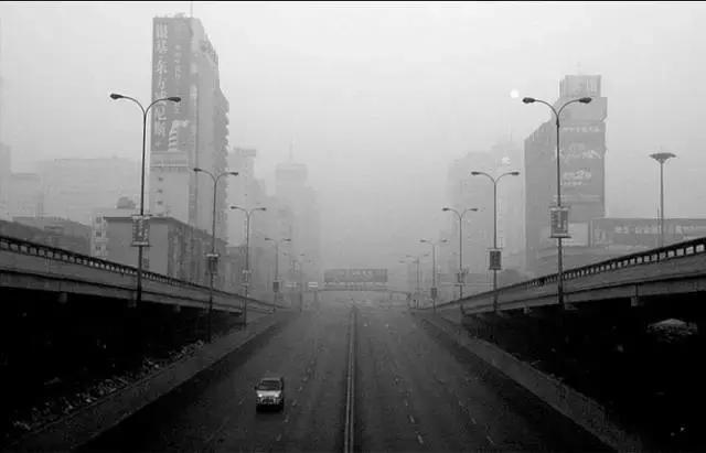 珠海买房斗门金湾高新区,珠海斗门买房忠告