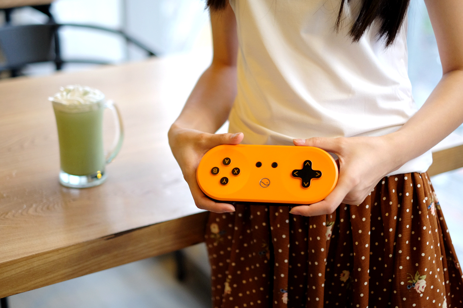 集大成者所有视频,集大成者完整版