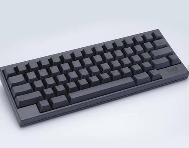 盘点那些直男送礼物,直男送感动到哭的10大礼物