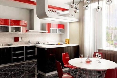 家装日记复式楼,家装日记门窗