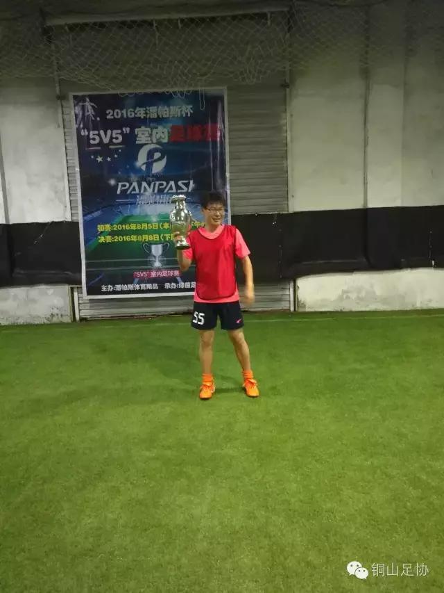 利刃出鞘谁赢了,利剑出鞘谁与争锋