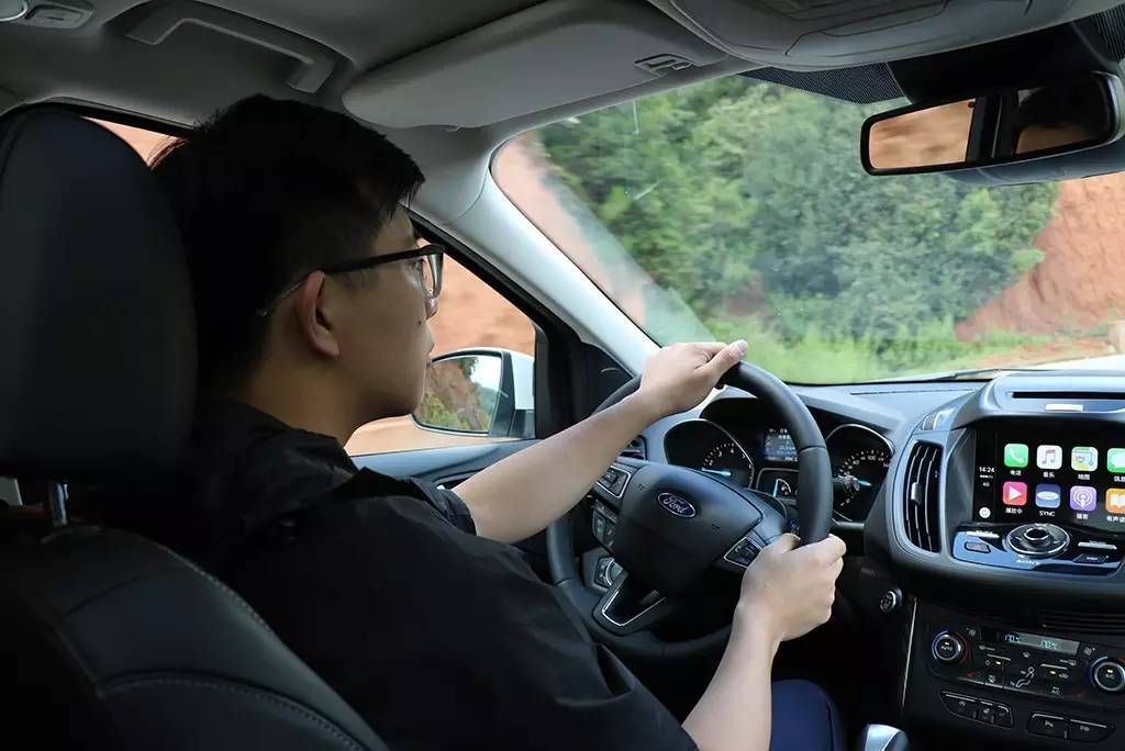 什么样的车才称得上是“好车”只看一项标准