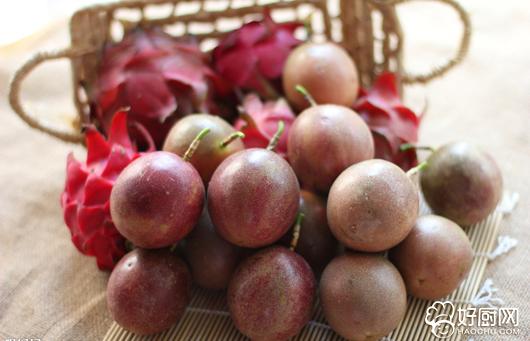 癌症克星芦笋,癌症克星水果一览表