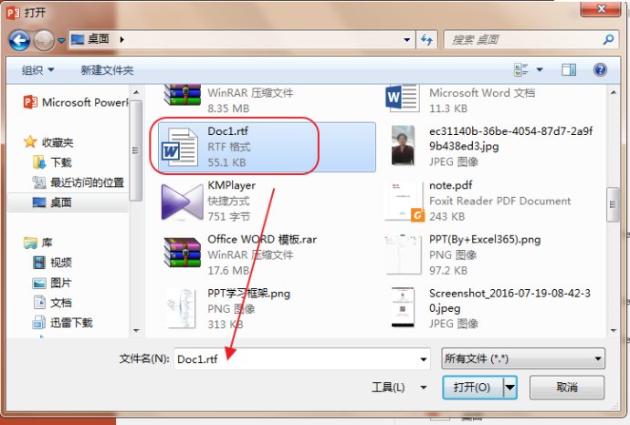 光努力没用你还得学会坚持,10分钟ppt怎么做才能最有实力