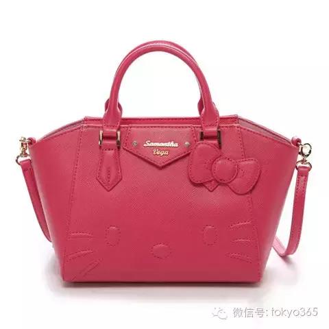 日本有很多赠品的杂志,日本有什么杂志送小样