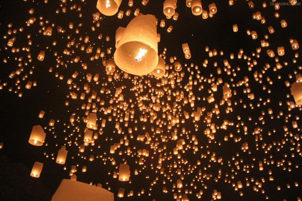 便宜又有趣的旅游项目有哪些,旅游攻略玩乐项目