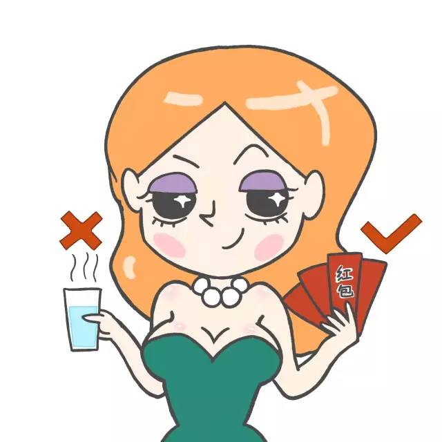 15岁男生生理方面的知识,男生青春期生理卫生知识