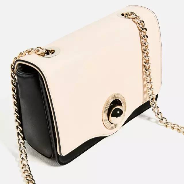 不到千元的旗舰机,不到千元的大牌套装护肤品