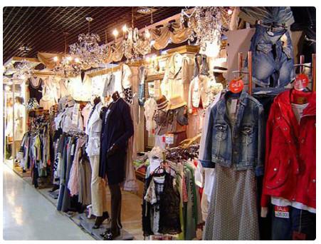 韩国游玩攻略必买清单,韩国购物攻略韩国购物好去处