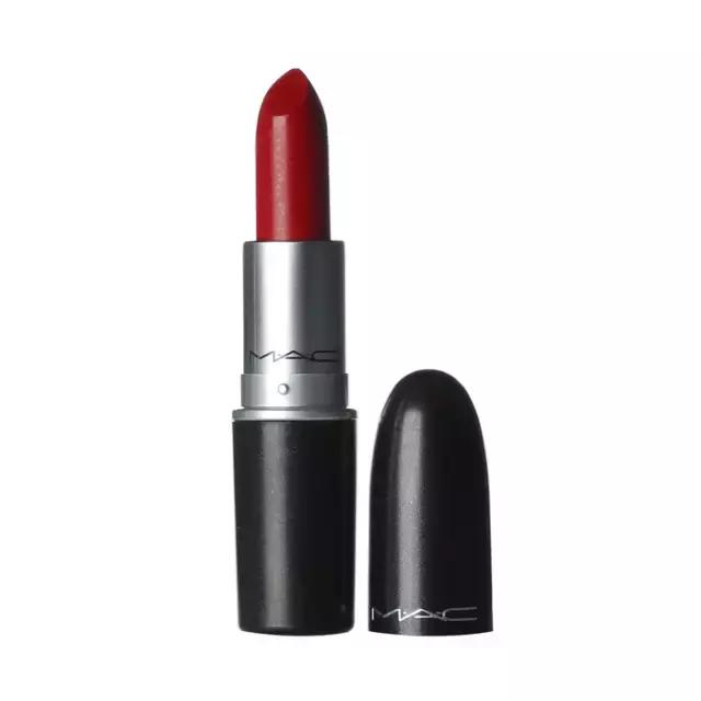 种草全球好美妆,口红种草100种