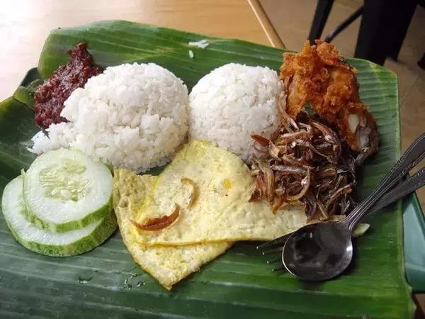 有钱,随性!出国旅游最舍得花钱的城市你知道吗?