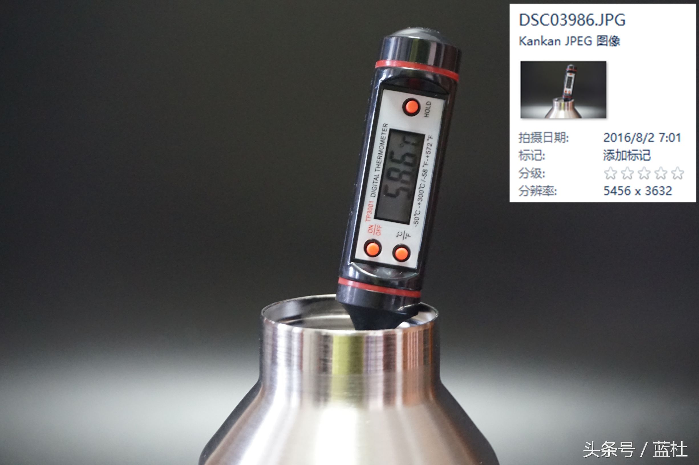 不建议买这么贵的杯子吗,200块买杯子