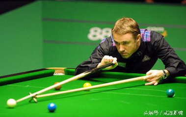 为什么奥运会没有双打,台球奥运会比赛项目