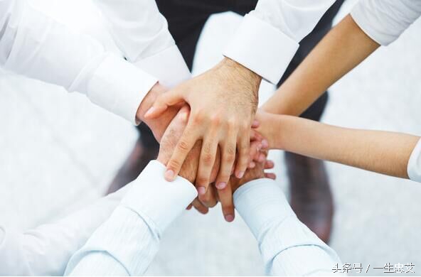 开始做微商代理需要具备哪些条件,做微商代理的流程步骤