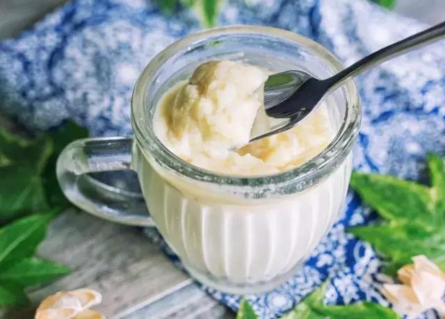 榴莲主题甜品店,首家榴莲主题甜品店