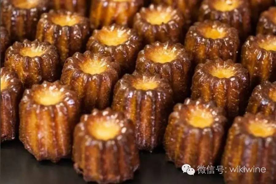 新手喝葡萄酒怎么喝,新手葡萄酒知识培训