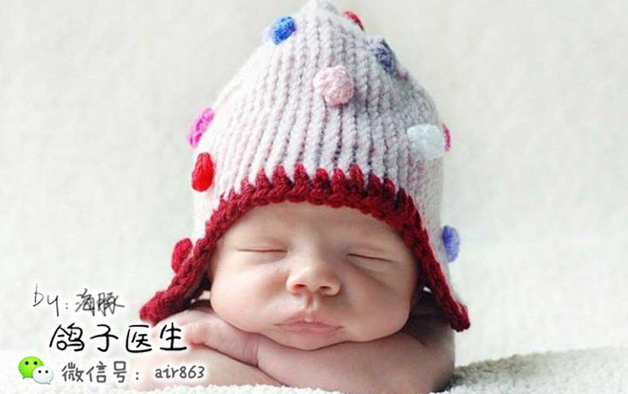 宝宝不能碰的十大危险行为,孩子这几个部位千万不能碰